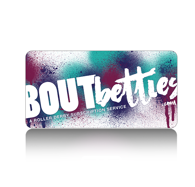 Bout Betties Gift Card