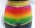Rainbow Fairy Dust Sassmasters