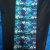 Not So Short and Sweet 5″ inseam side prints “Heroes and Villains” selection