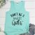 Halloween Tank Tops