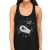 Halloween Tank Tops