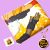 Past Pack – December ’19