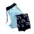 Joggers – “Skate Life” Sweatpants
