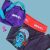 Past Pack – September ’20