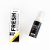 SISU Fresh Mouthguard Spray