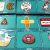 Choose Patches