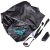 Resistance Strength Training Parachute