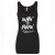 Skatin’ & Poopin’ Tank Top