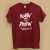 Shirt – “Skatin’ & Poopin'”
