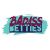 Sticker – “Badass Betties”