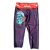 Leggings – “Zombieeeee”