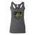 Tank Top – “Derby Folks”