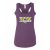 Tank Top – “Obviously Not”