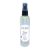 THE O.G. ROLLER DERBY GEAR SPRAY