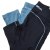 Leggings – Bout Betties Compression