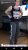 Joggers – “Goodnight” Sweatpants