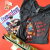 Past Pack – April ’19