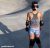 Shorts – “My Girl Gang is…”