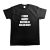 Stand Against Bullying T-shirt