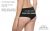 Custom Hot Short Underwear/Booty Shorts – made in USA