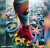 Socks – “Rainbow Pony” Knee-highs