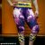 Leggings – “Made For Derby”