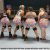 Shorts – “Get Lower”