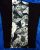 Not So Short and Sweet 5″ inseam side prints “Kitty” selection