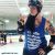 Tank Top – “#BAbetties”
