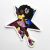 Sticker – “Sailor Skater”