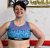 Sports Bra – “For The Love of Derby”