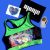 Past Pack – March ’19