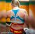 Sports Bra – “Apex Predator Bra”