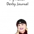 My Roller Derby Journal