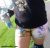 Shorts – “RoBout” Steampunk Skater