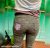 Joggers – “SWOLer Derby” Sweatpants